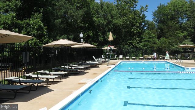 13536 LEITH CT, Chantilly, VA 20151