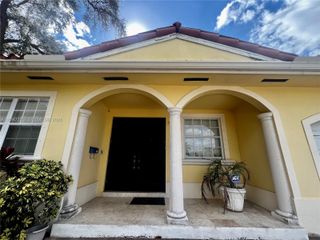 2301 SW 22nd Avenue, Miami, FL 33145