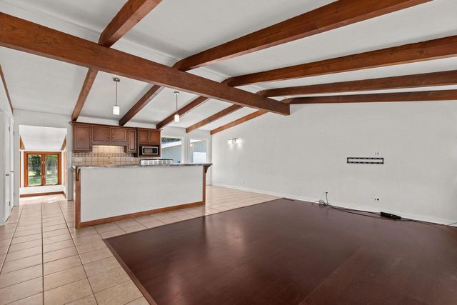 1602 DOEMEL STREET, Oshkosh, WI 54901