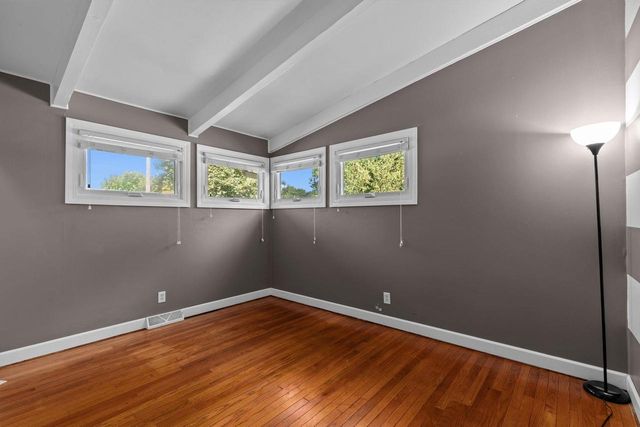 1602 DOEMEL STREET, Oshkosh, WI 54901