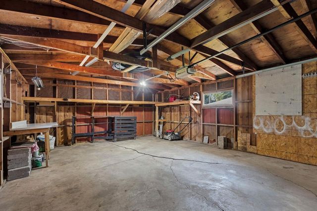 1602 DOEMEL STREET, Oshkosh, WI 54901