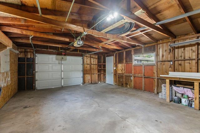 1602 DOEMEL STREET, Oshkosh, WI 54901