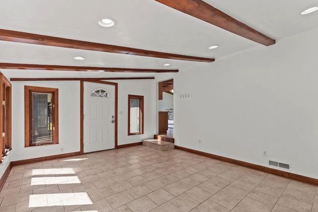 1602 DOEMEL STREET, Oshkosh, WI 54901