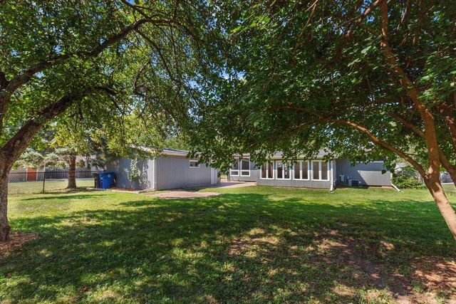 1602 DOEMEL STREET, Oshkosh, WI 54901
