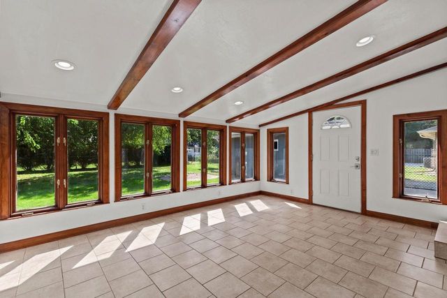 1602 DOEMEL STREET, Oshkosh, WI 54901