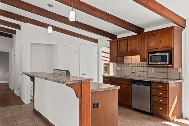 1602 DOEMEL STREET, Oshkosh, WI 54901
