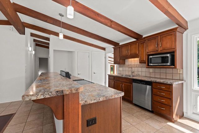 1602 DOEMEL STREET, Oshkosh, WI 54901