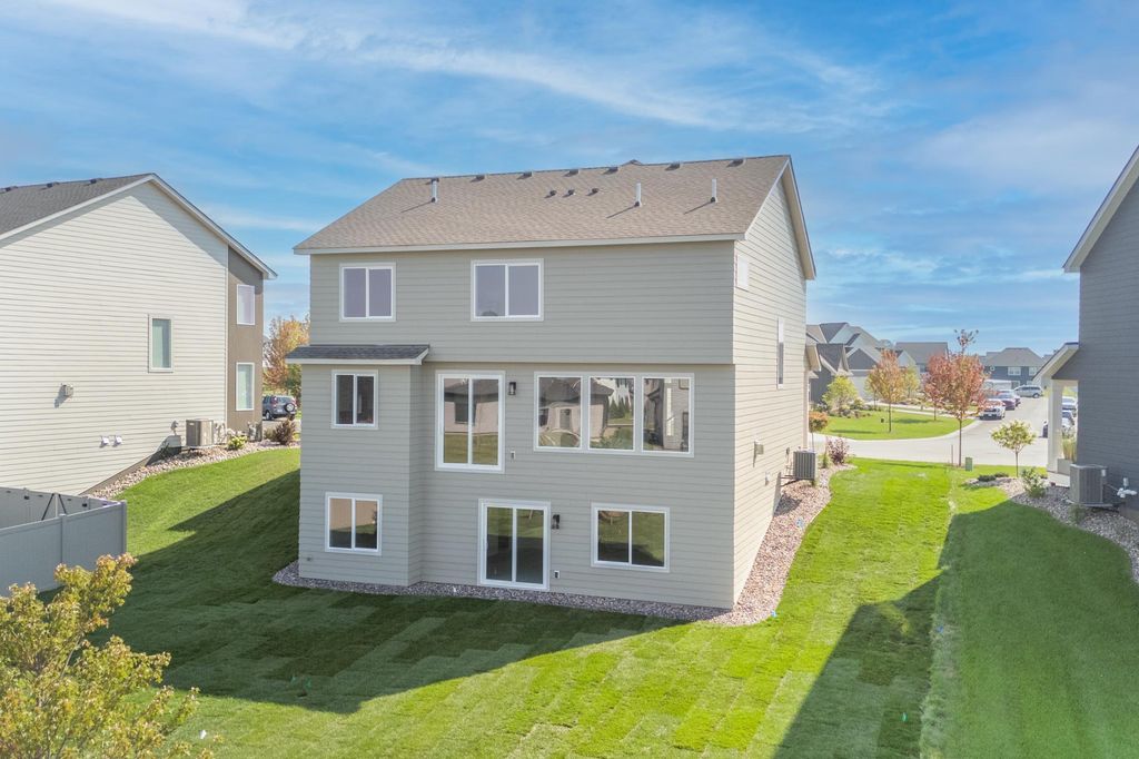 5036 Airlake Draw, Woodbury, MN 55129 — photo 5