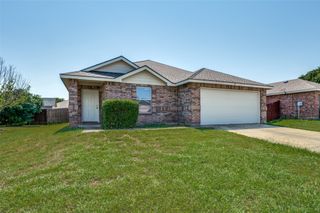 114 Pintail Lane, Sanger, TX 76266