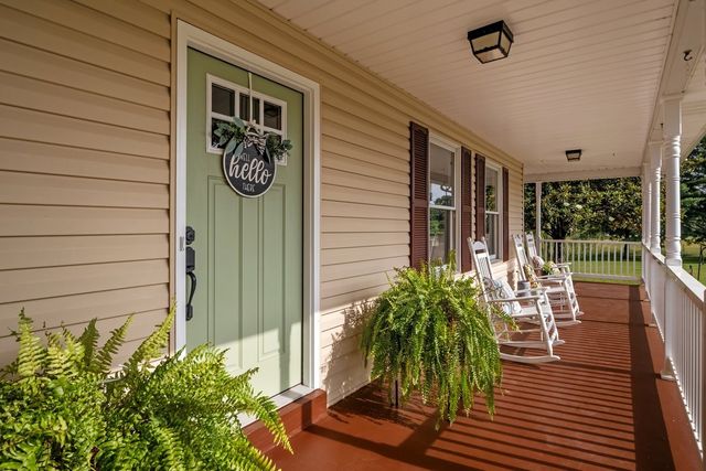 346 Spring Creek Ln, Lebanon, TN 37090