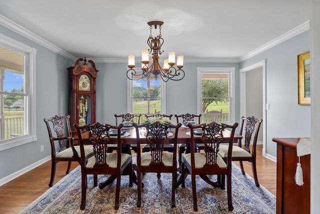 346 Spring Creek Ln, Lebanon, TN 37090