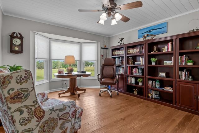 346 Spring Creek Ln, Lebanon, TN 37090