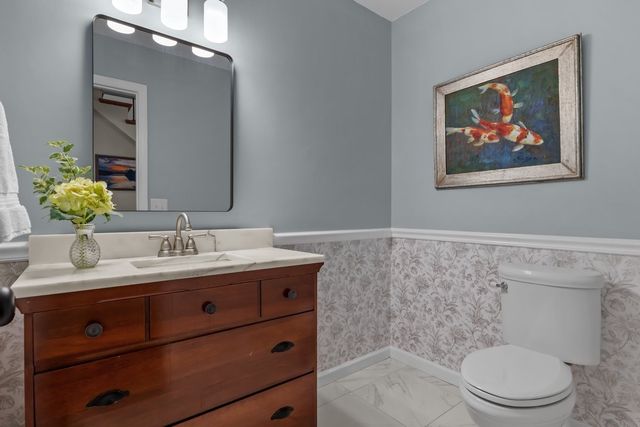 346 Spring Creek Ln, Lebanon, TN 37090