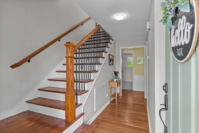 346 Spring Creek Ln, Lebanon, TN 37090