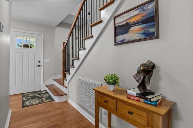 346 Spring Creek Ln, Lebanon, TN 37090