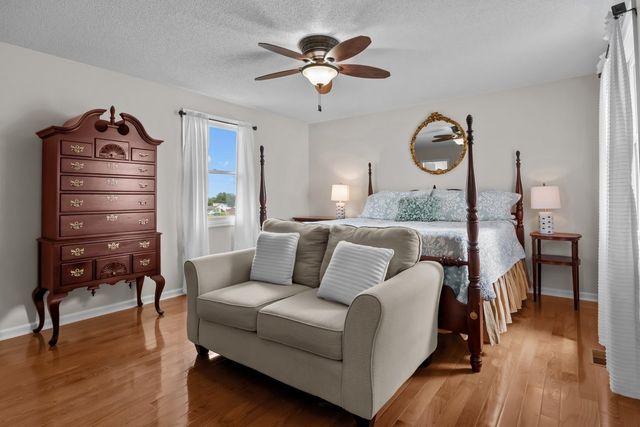 346 Spring Creek Ln, Lebanon, TN 37090