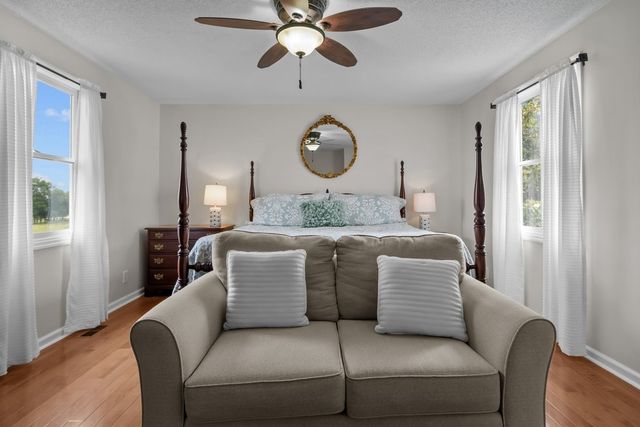 346 Spring Creek Ln, Lebanon, TN 37090