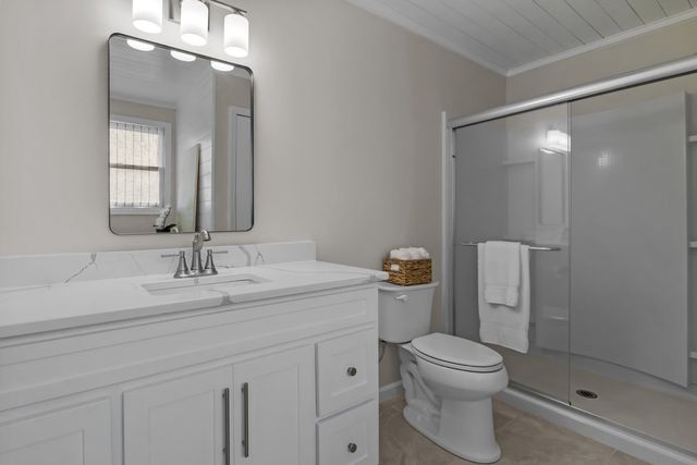 346 Spring Creek Ln, Lebanon, TN 37090