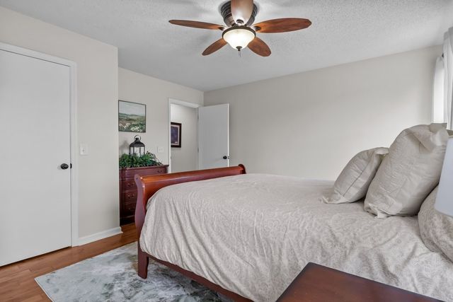 346 Spring Creek Ln, Lebanon, TN 37090