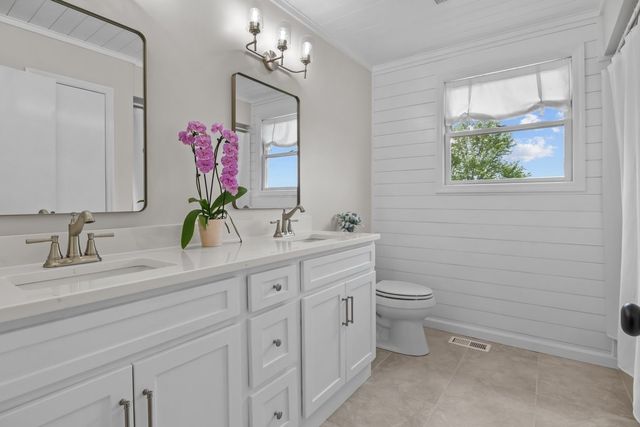 346 Spring Creek Ln, Lebanon, TN 37090