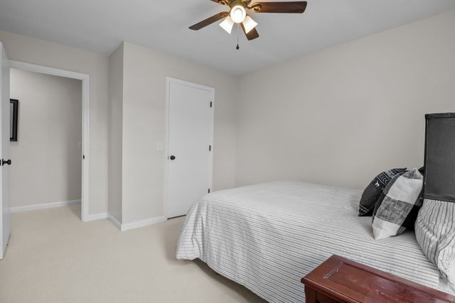 346 Spring Creek Ln, Lebanon, TN 37090