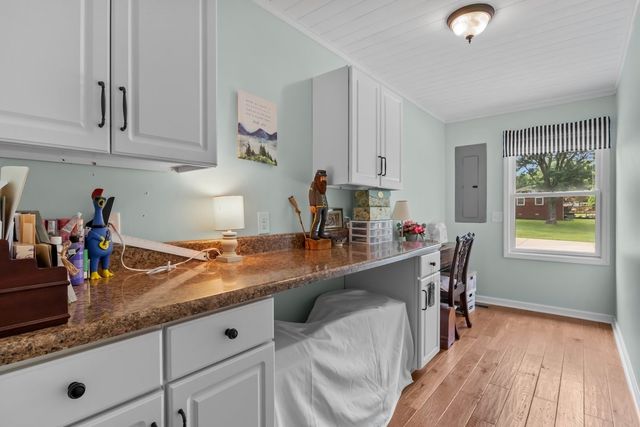 346 Spring Creek Ln, Lebanon, TN 37090