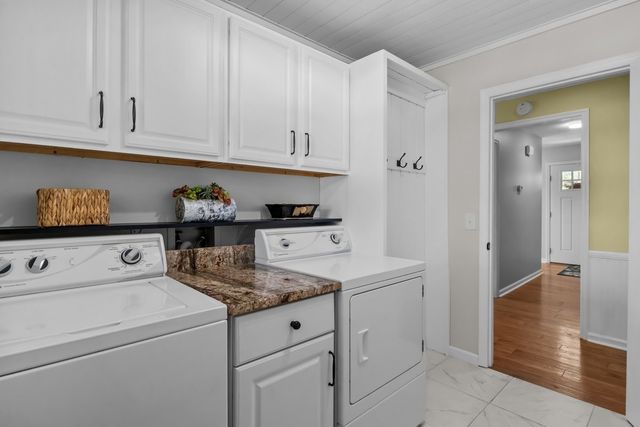 346 Spring Creek Ln, Lebanon, TN 37090