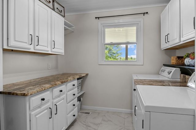 346 Spring Creek Ln, Lebanon, TN 37090