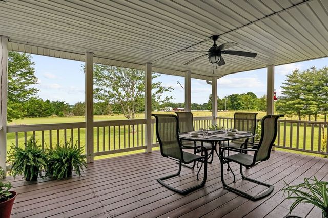 346 Spring Creek Ln, Lebanon, TN 37090