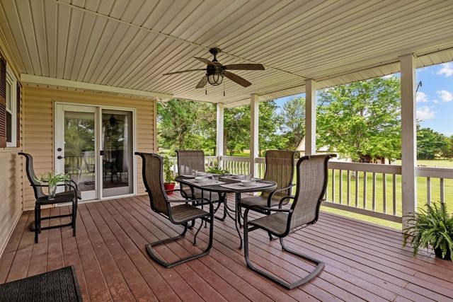 346 Spring Creek Ln, Lebanon, TN 37090