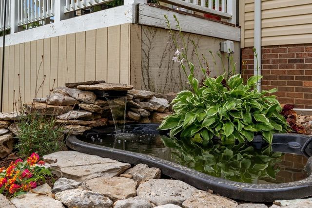 346 Spring Creek Ln, Lebanon, TN 37090