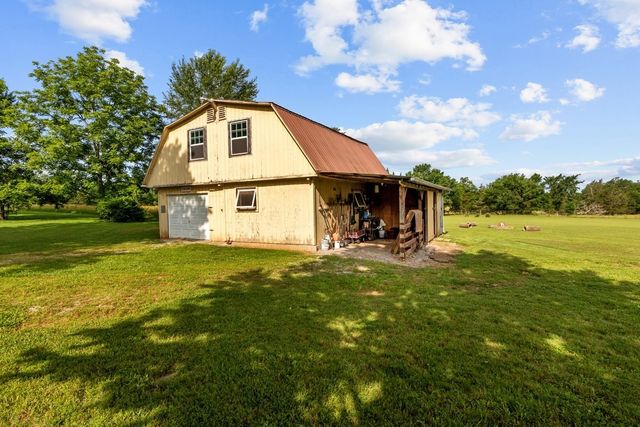 346 Spring Creek Ln, Lebanon, TN 37090