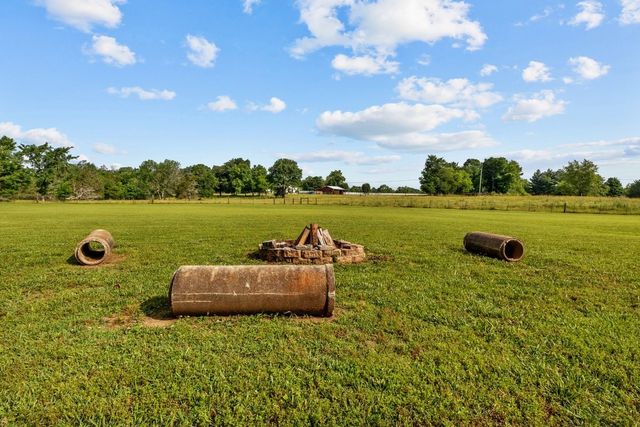 346 Spring Creek Ln, Lebanon, TN 37090