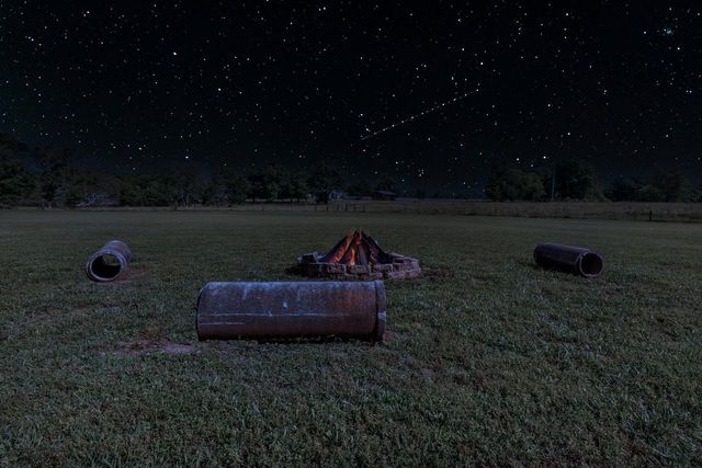 346 Spring Creek Ln, Lebanon, TN 37090