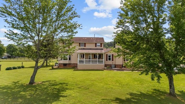 346 Spring Creek Ln, Lebanon, TN 37090