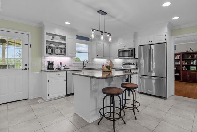 346 Spring Creek Ln, Lebanon, TN 37090