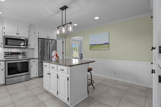 346 Spring Creek Ln, Lebanon, TN 37090