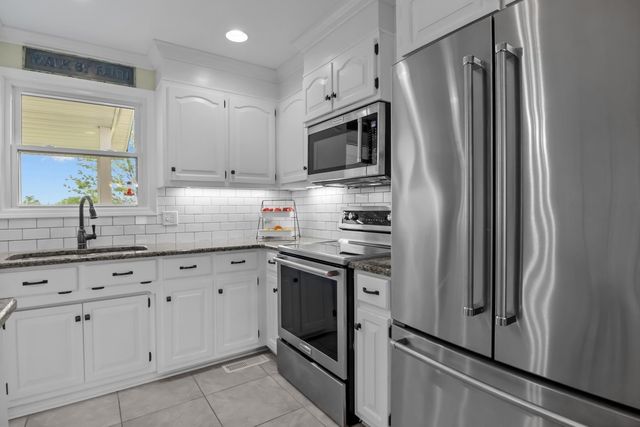 346 Spring Creek Ln, Lebanon, TN 37090