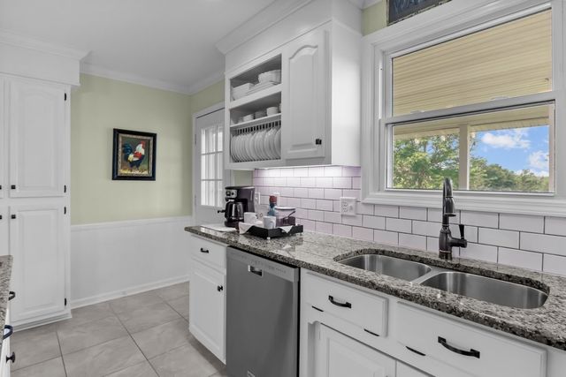 346 Spring Creek Ln, Lebanon, TN 37090