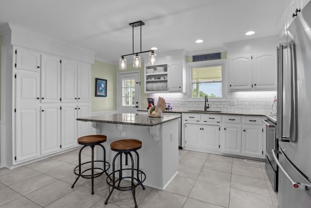 346 Spring Creek Ln, Lebanon, TN 37090