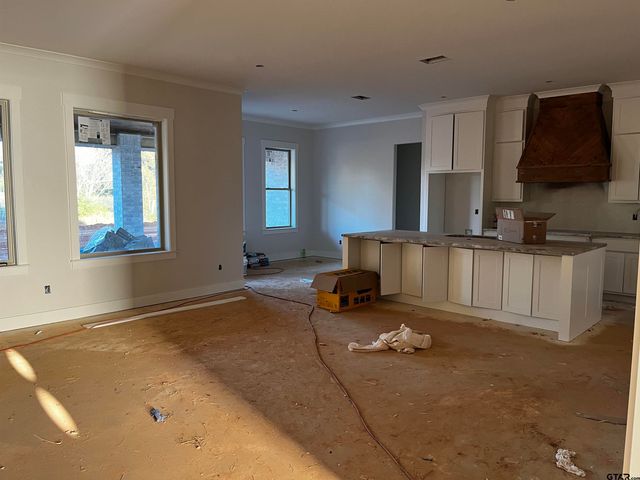 356 Heritage Way, Bullard, TX 75757