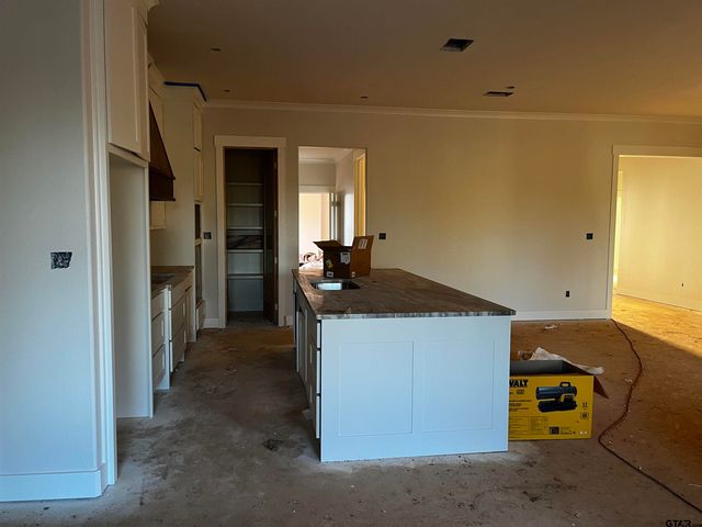 356 Heritage Way, Bullard, TX 75757