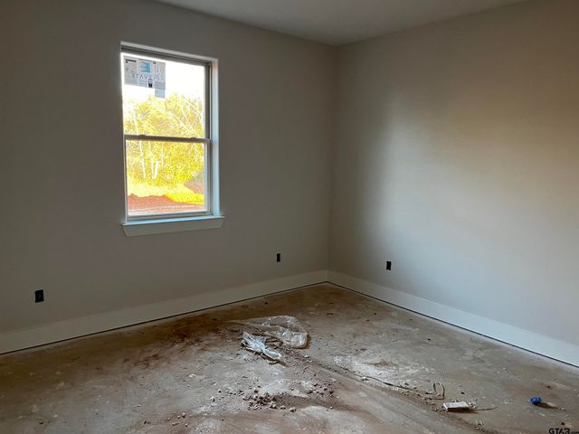 356 Heritage Way, Bullard, TX 75757