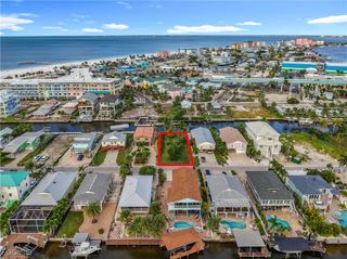 219 Primo DR, Fort Myers Beach, FL 33931