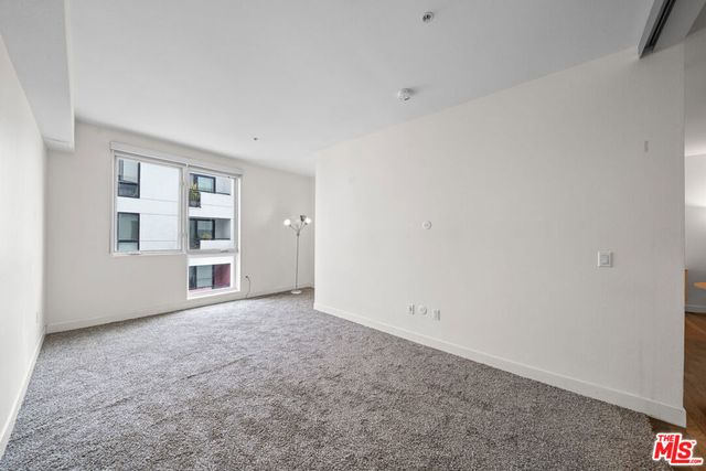 1234 Wilshire Boulevard 419, Los Angeles, CA 90017