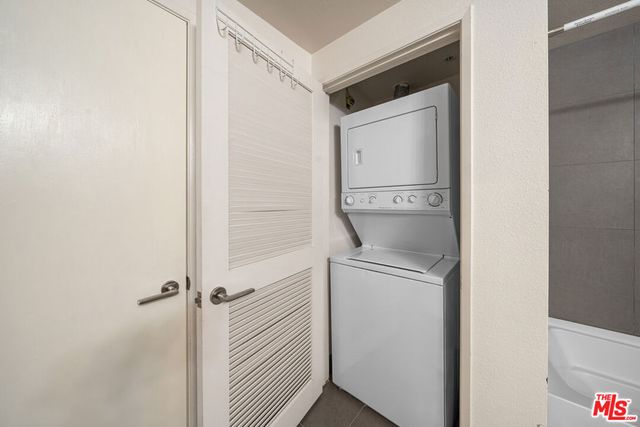 1234 Wilshire Boulevard 419, Los Angeles, CA 90017