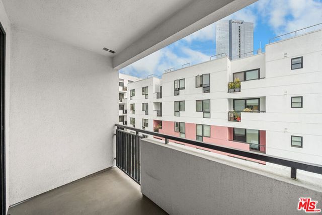 1234 Wilshire Boulevard 419, Los Angeles, CA 90017