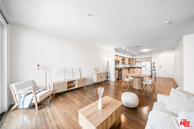 1234 Wilshire Boulevard 419, Los Angeles, CA 90017