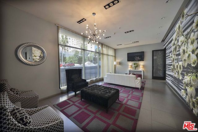 1234 Wilshire Boulevard 419, Los Angeles, CA 90017