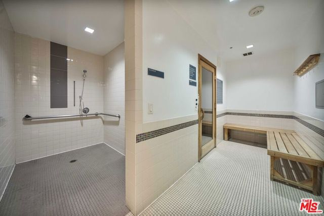 1234 Wilshire Boulevard 419, Los Angeles, CA 90017